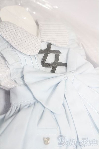 画像3: SDM＆MSD/OF:ドレス S-26-01-18-152-YB-ZS (3)