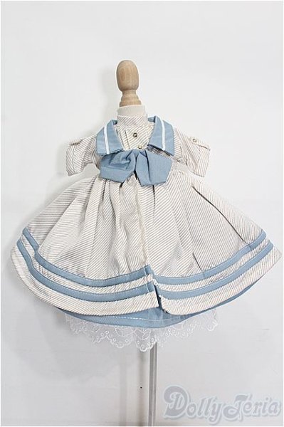 画像2: SDM＆MSD/OF:ドレス S-25-12-28-314-YB-ZS (2)