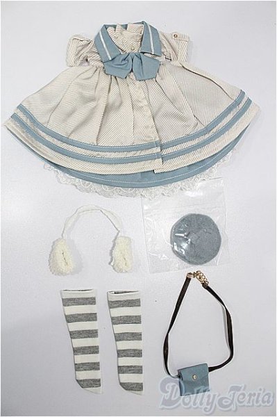 画像4: SDM＆MSD/OF:ドレス S-25-12-28-314-YB-ZS (4)