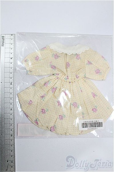 画像2: SDM＆MSD/OF:ドレス S-25-12-07-083-YB-ZS (2)