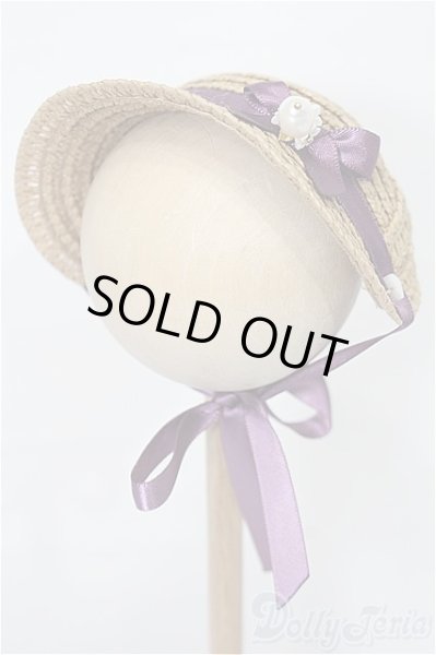 画像1: SDM＆MSD/OF:小物 S-25-11-30-298-YB-ZS (1)