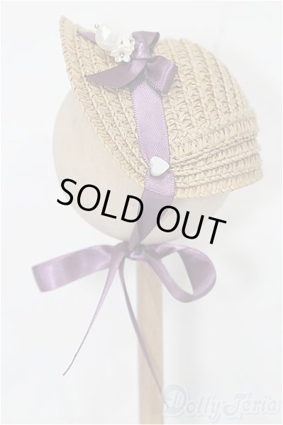 画像2: SDM＆MSD/OF:小物 S-25-11-30-298-YB-ZS (2)