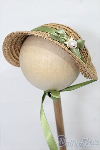 画像1: SDM＆MSD/OF:小物 S-25-11-30-297-YB-ZS (1)