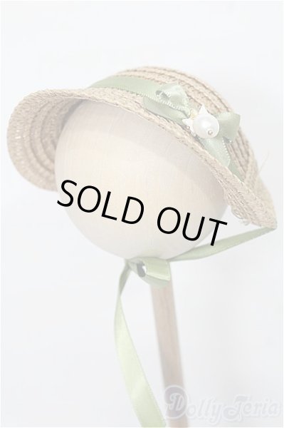 画像1: SDM＆MSD/OF:小物 S-25-11-30-297-YB-ZS (1)