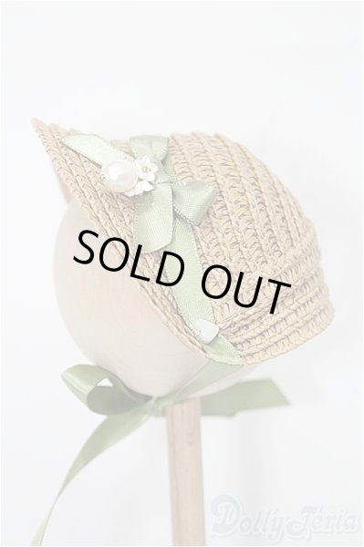 画像2: SDM＆MSD/OF:小物 S-25-11-30-297-YB-ZS (2)