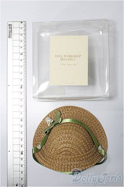 画像3: SDM＆MSD/OF:小物 S-25-11-30-297-YB-ZS (3)