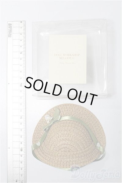 画像3: SDM＆MSD/OF:小物 S-25-11-30-297-YB-ZS (3)