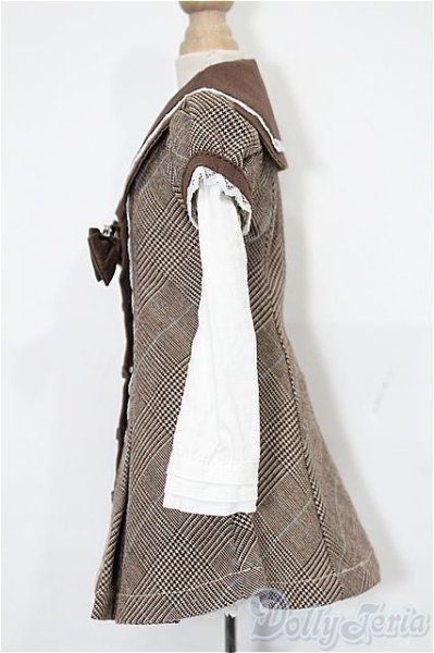 画像2: SDM＆MSD/OF:衣装セット S-25-12-07-139-YB-ZS (2)