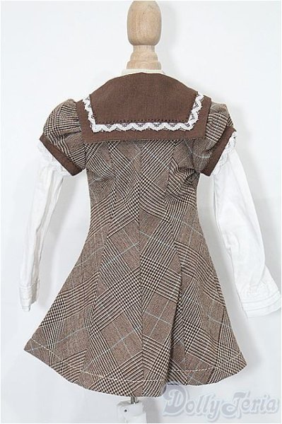 画像3: SDM＆MSD/OF:衣装セット S-25-12-07-139-YB-ZS (3)