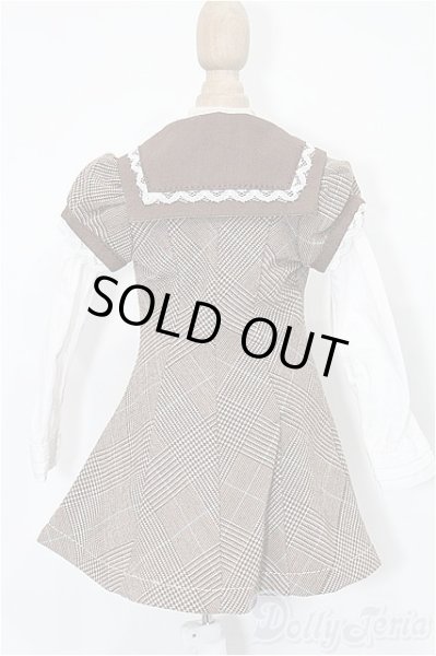 画像3: SDM＆MSD/OF:衣装セット S-26-02-01-456-YB-ZS (3)