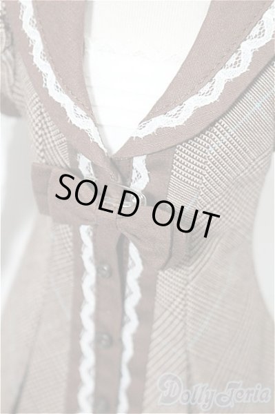 画像4: SDM＆MSD/OF:衣装セット S-26-02-01-456-YB-ZS (4)