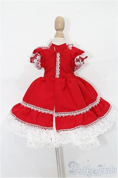 画像3: SDM＆MSD/OF:ドレス S-25-12-07-141-YB-ZS (3)