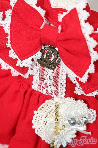 画像4: SDM＆MSD/OF:ドレス S-25-12-07-141-YB-ZS (4)