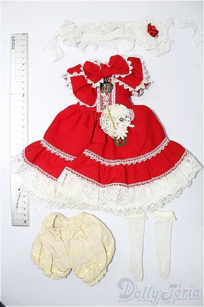 画像5: SDM＆MSD/OF:ドレス S-25-12-07-141-YB-ZS (5)