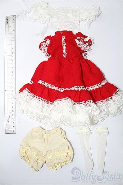 画像6: SDM＆MSD/OF:ドレス S-25-12-07-141-YB-ZS (6)