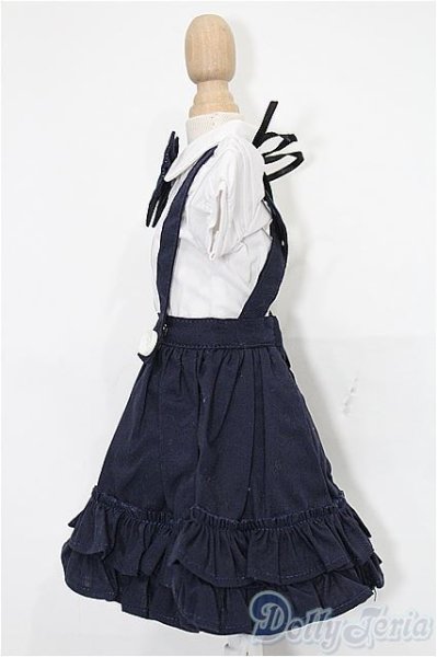 画像2: SDM＆MSD/OF:衣装セット S-25-12-07-138-YB-ZS (2)