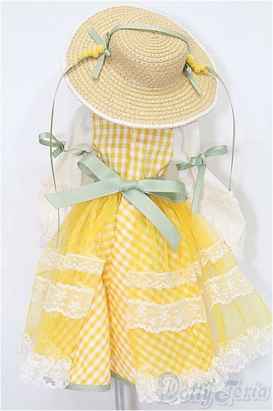 画像3: SDM＆MSD/OF:ドレス S-25-12-07-143-YB-ZS (3)