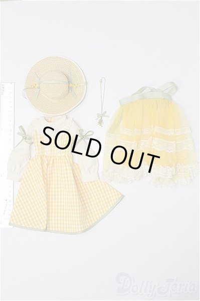 画像5: SDM＆MSD/OF:ドレス S-26-03-29-536-YB-ZS (5)