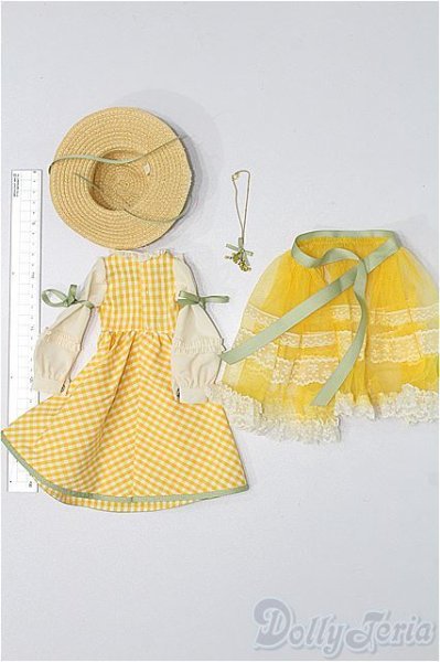 画像6: SDM＆MSD/OF:ドレス S-25-12-07-143-YB-ZS (6)