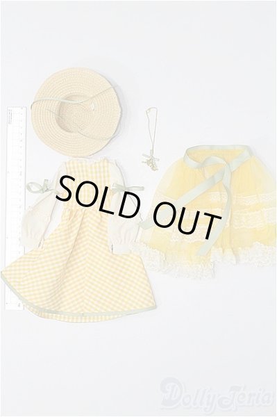 画像6: SDM＆MSD/OF:ドレス S-26-03-29-536-YB-ZS (6)