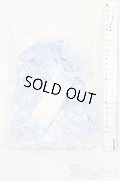 画像2: SDM＆MSD/OF:ドレス S-26-02-01-459-YB-ZS (2)