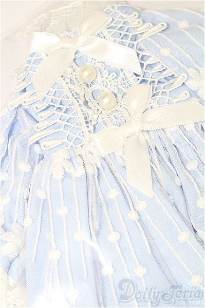 画像3: SDM＆MSD/OF:ドレス S-25-12-07-145-YB-ZS (3)