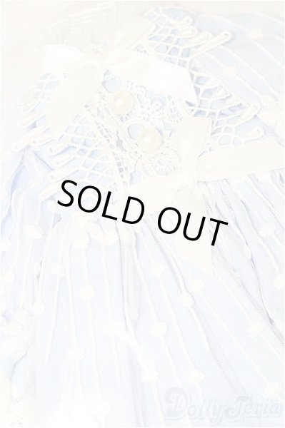 画像3: SDM＆MSD/OF:ドレス S-26-02-01-459-YB-ZS (3)