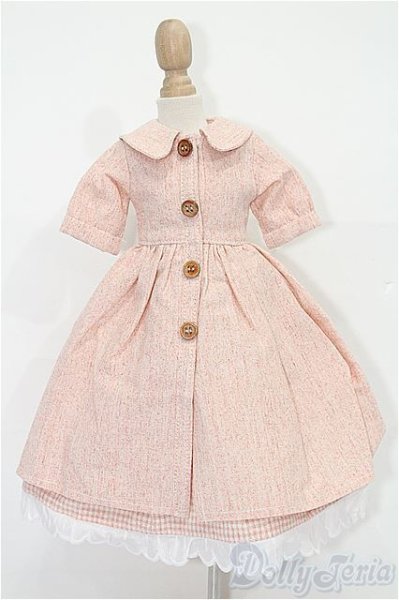 画像1: SDM＆MSD/OF:ドレス S-25-12-07-230-YB-ZS (1)