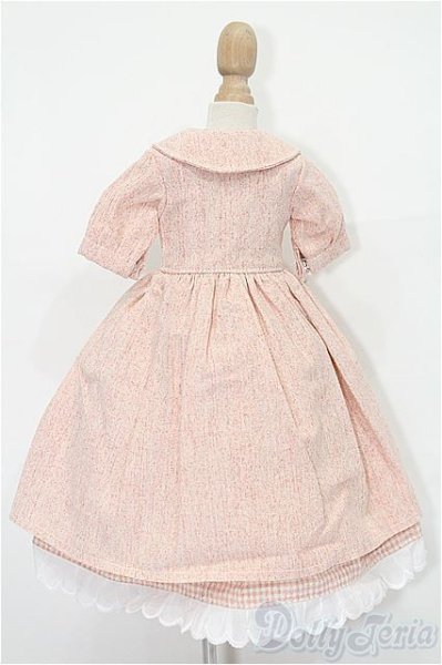 画像3: SDM＆MSD/OF:ドレス S-25-12-07-230-YB-ZS (3)