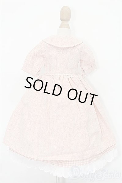 画像3: SDM＆MSD/OF:ドレス S-26-02-01-460-YB-ZS (3)