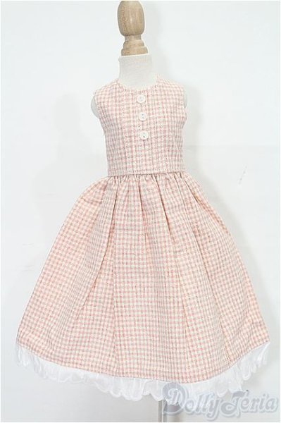 画像4: SDM＆MSD/OF:ドレス S-25-12-07-230-YB-ZS (4)