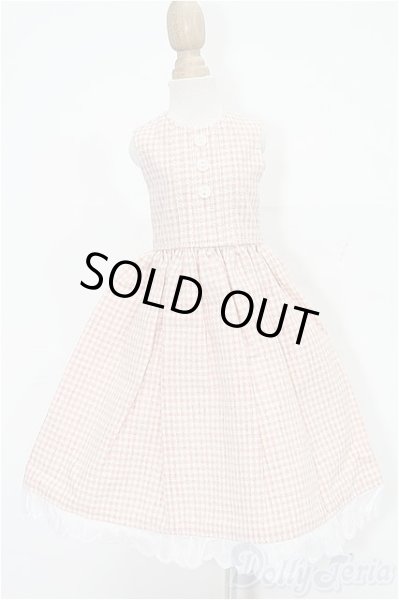 画像4: SDM＆MSD/OF:ドレス S-26-02-01-460-YB-ZS (4)