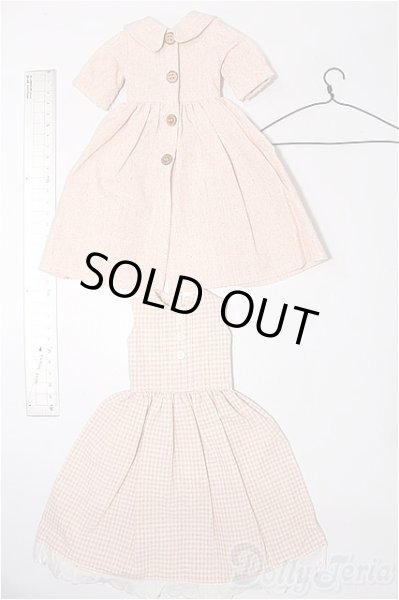 画像5: SDM＆MSD/OF:ドレス S-26-02-01-460-YB-ZS (5)