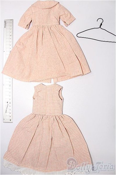 画像6: SDM＆MSD/OF:ドレス S-25-12-07-230-YB-ZS (6)