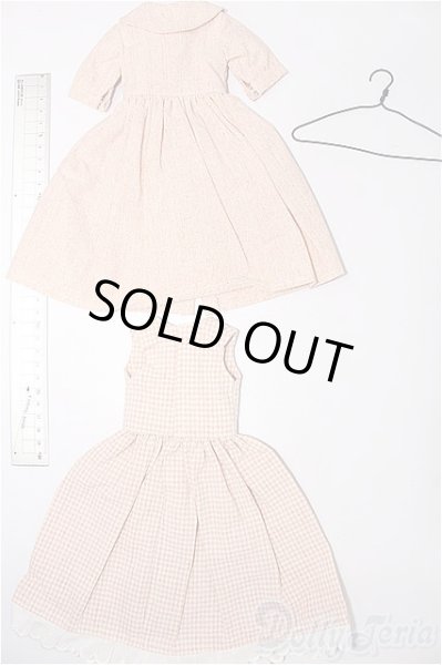 画像6: SDM＆MSD/OF:ドレス S-26-02-01-460-YB-ZS (6)