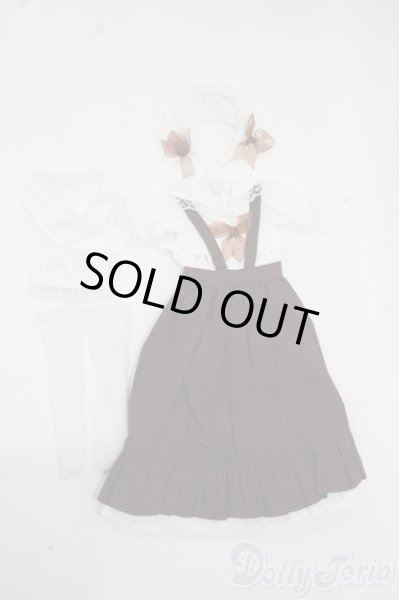 画像1: SDM＆MSD/OF:ドレス Y-25-12-17-233-YB-ZY (1)