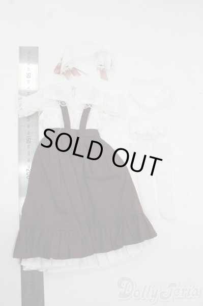 画像2: SDM＆MSD/OF:ドレス Y-25-12-17-233-YB-ZY (2)