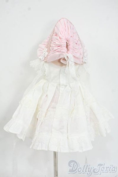 画像3: SDM＆MSD/OF:衣装セット Y-25-12-17-227-YB-ZY (3)