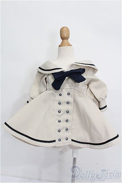 画像1: SD/OF:ワンピース S-25-12-07-069-YB-ZS (1)