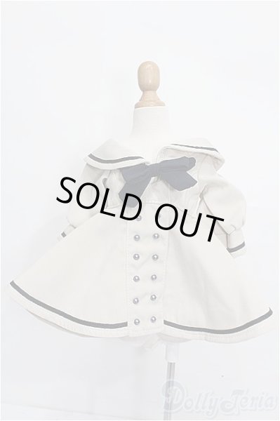 画像1: SD/OF:ワンピース S-25-12-07-069-YB-ZS (1)