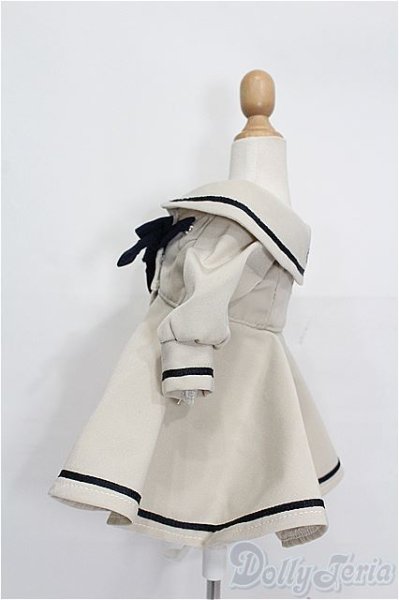 画像2: SD/OF:ワンピース S-25-12-07-069-YB-ZS (2)