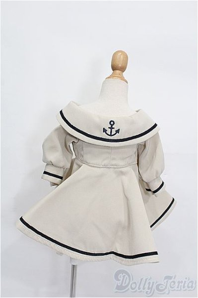 画像3: SD/OF:ワンピース S-25-12-07-069-YB-ZS (3)