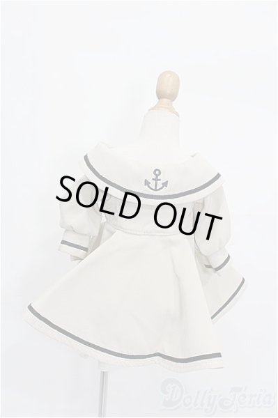 画像3: SD/OF:ワンピース S-25-12-07-069-YB-ZS (3)