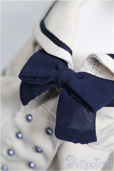 画像4: SD/OF:ワンピース S-25-12-07-069-YB-ZS (4)