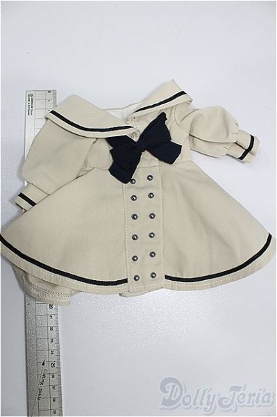 画像5: SD/OF:ワンピース S-25-12-07-069-YB-ZS (5)