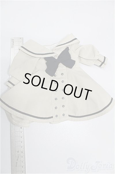 画像5: SD/OF:ワンピース S-25-12-07-069-YB-ZS (5)