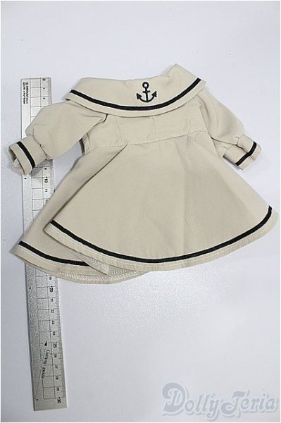 画像6: SD/OF:ワンピース S-25-12-07-069-YB-ZS (6)