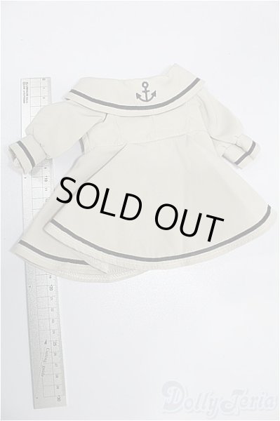 画像6: SD/OF:ワンピース S-25-12-07-069-YB-ZS (6)