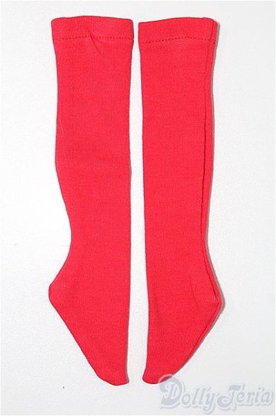 画像1: SDM＆MSD/OF:靴下 S-25-12-07-137-YB-ZS (1)