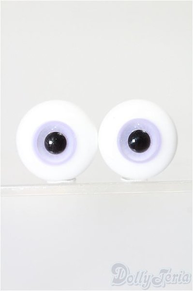 画像1: 17ｍｍ/グラスアイ S-25-11-23-211-TO-ZS (1)